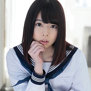 Ako412jp