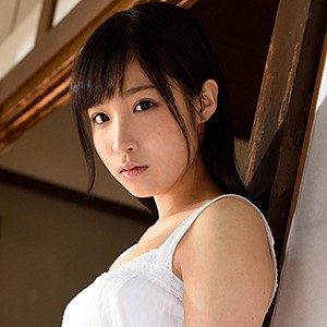 Ako414jp