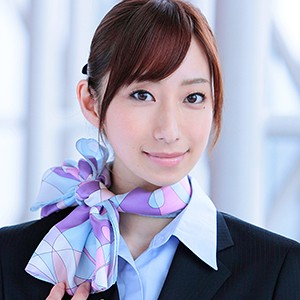 Ako415jp
