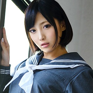 Ako417jp