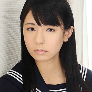 Ako418jp