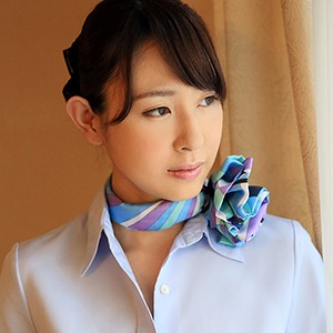 Ako423jp