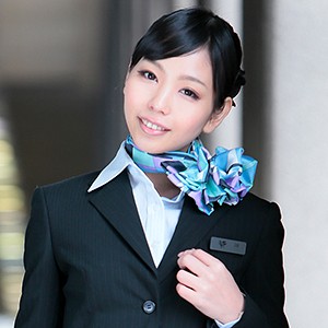 Ako425jp