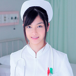 Ako432jp