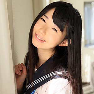 Ako433jp