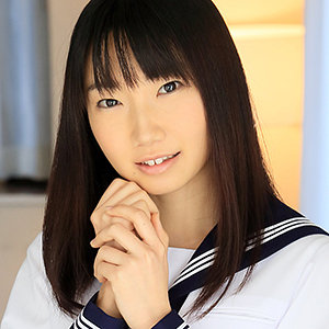 Ako439jp