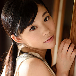Ako442jp