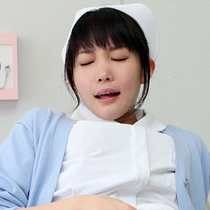 Ako443jp