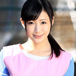 Ako446jp