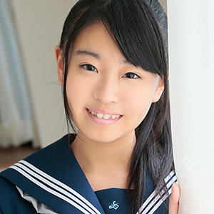 Ako448jp