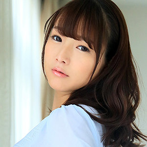 Ako450jp