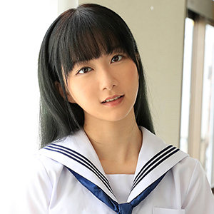 Ako454jp