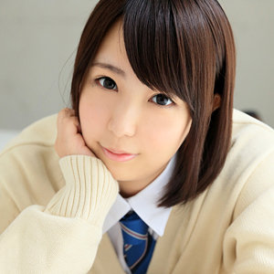 Ako457jp
