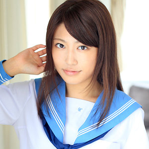 Ako463jp