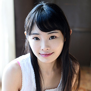 Ako474jp