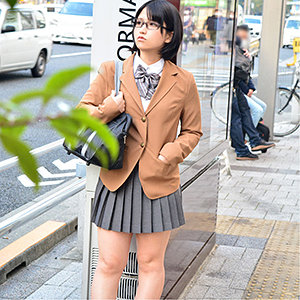 Asgm009jp