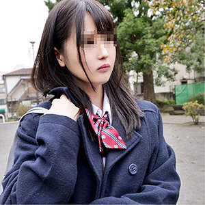 Asgm010jp
