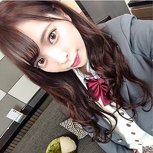 Asgm015jp