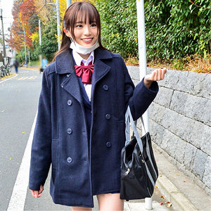 Asgm021jp