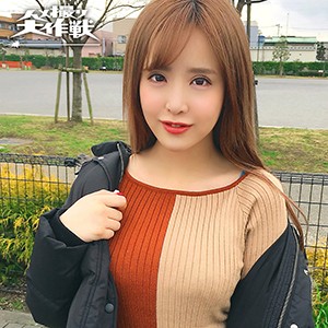 Avhd102jp