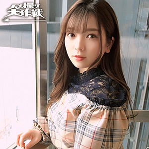Avhd104jp