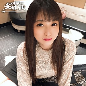 Avhd105jp