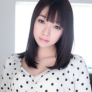 Bat085jp