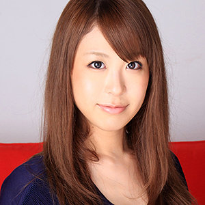 Bat095jp