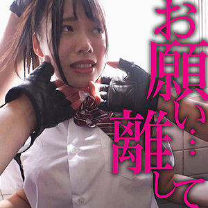 Big0111jp