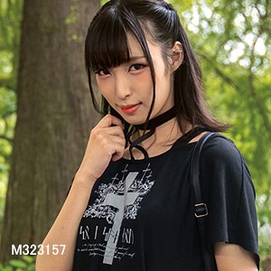 Bini256jp