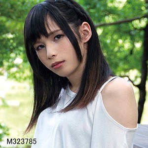 Bini257jp
