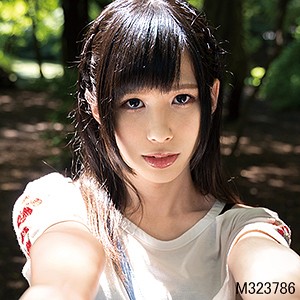 Bini260jp