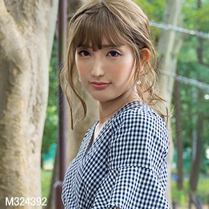 Bini261jp