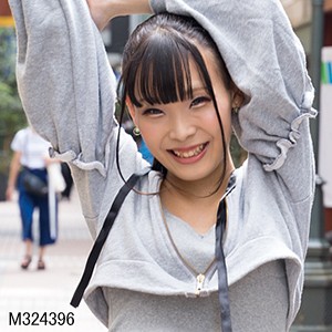 Bini262jp