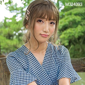 Bini264jp