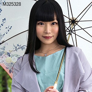 Bini269jp