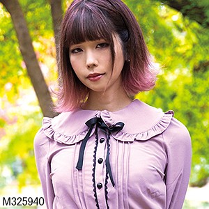 Bini270jp