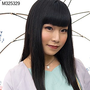 Bini272jp