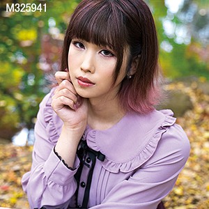 Bini274jp