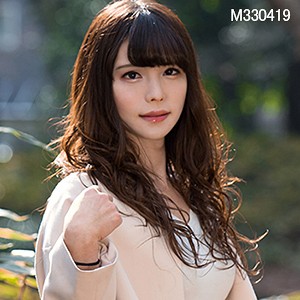 Bini283jp