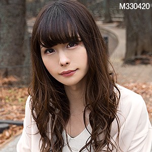 Bini285jp