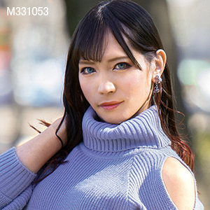 Bini288jp
