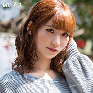 Bini291jp