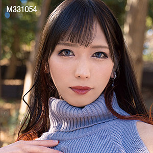 Bini292jp