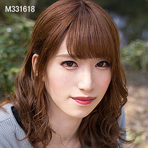 Bini293jp