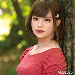 Bini298jp