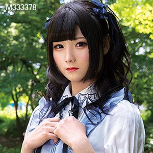 Bini306jp
