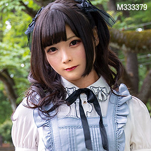 Bini309jp