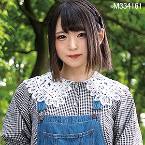 Bini310jp