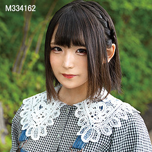 Bini312jp